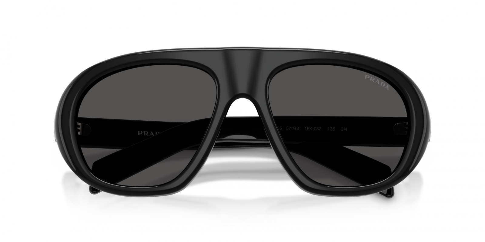 Prada PR C05S 16K08Z  